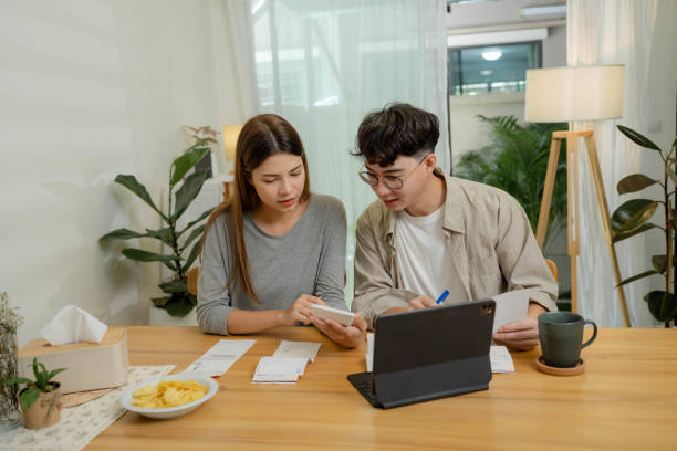 Best Student Loans  in Fairland, MD
