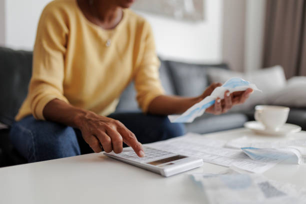  Fairland, MD Loan Agency Pros