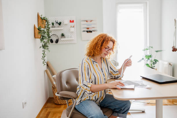 Best Business Loans  in Fairland, MD