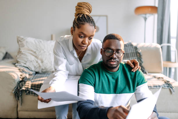 Best Unsecured Loans  in Fairland, MD